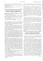 giornale/PUV0041812/1917/unico/00000064