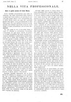 giornale/PUV0041812/1917/unico/00000065