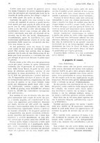 giornale/PUV0041812/1917/unico/00000066