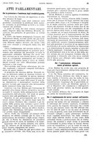 giornale/PUV0041812/1917/unico/00000067