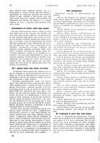 giornale/PUV0041812/1917/unico/00000068