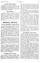 giornale/PUV0041812/1917/unico/00000069