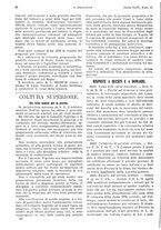 giornale/PUV0041812/1917/unico/00000070