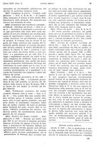 giornale/PUV0041812/1917/unico/00000071