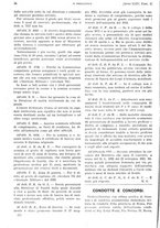 giornale/PUV0041812/1917/unico/00000072