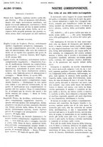 giornale/PUV0041812/1917/unico/00000073