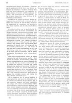 giornale/PUV0041812/1917/unico/00000074