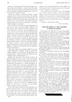 giornale/PUV0041812/1917/unico/00000076