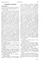 giornale/PUV0041812/1917/unico/00000077