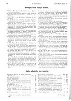 giornale/PUV0041812/1917/unico/00000078