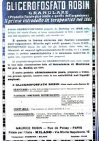 giornale/PUV0041812/1917/unico/00000080