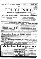 giornale/PUV0041812/1917/unico/00000081