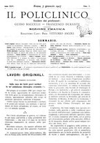 giornale/PUV0041812/1917/unico/00000083