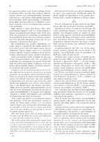 giornale/PUV0041812/1917/unico/00000084