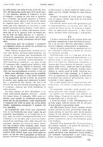 giornale/PUV0041812/1917/unico/00000085