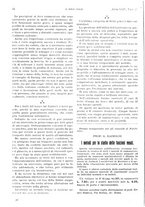 giornale/PUV0041812/1917/unico/00000086