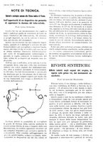 giornale/PUV0041812/1917/unico/00000087