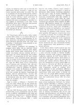 giornale/PUV0041812/1917/unico/00000088