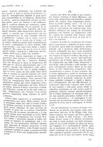 giornale/PUV0041812/1917/unico/00000089