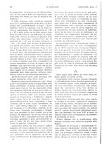giornale/PUV0041812/1917/unico/00000090