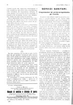 giornale/PUV0041812/1917/unico/00000092