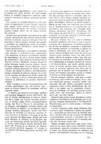 giornale/PUV0041812/1917/unico/00000093