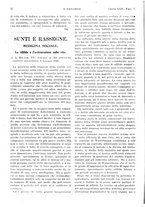 giornale/PUV0041812/1917/unico/00000094
