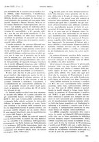 giornale/PUV0041812/1917/unico/00000095