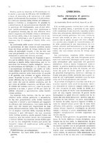 giornale/PUV0041812/1917/unico/00000096