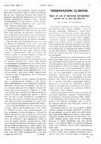 giornale/PUV0041812/1917/unico/00000097