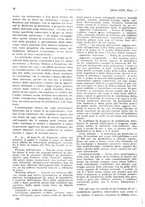giornale/PUV0041812/1917/unico/00000098