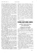 giornale/PUV0041812/1917/unico/00000099