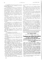 giornale/PUV0041812/1917/unico/00000100