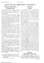 giornale/PUV0041812/1917/unico/00000101