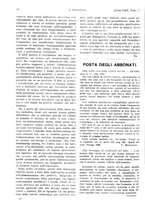 giornale/PUV0041812/1917/unico/00000102