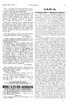 giornale/PUV0041812/1917/unico/00000103