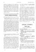 giornale/PUV0041812/1917/unico/00000104