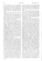 giornale/PUV0041812/1917/unico/00000106