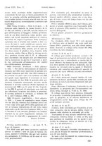 giornale/PUV0041812/1917/unico/00000107