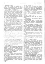 giornale/PUV0041812/1917/unico/00000108