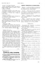 giornale/PUV0041812/1917/unico/00000109
