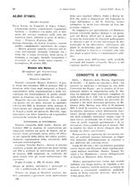 giornale/PUV0041812/1917/unico/00000110