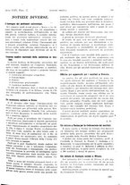 giornale/PUV0041812/1917/unico/00000111