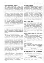 giornale/PUV0041812/1917/unico/00000112