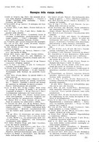 giornale/PUV0041812/1917/unico/00000113