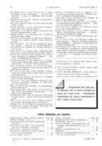 giornale/PUV0041812/1917/unico/00000114