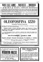 giornale/PUV0041812/1917/unico/00000115