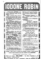 giornale/PUV0041812/1917/unico/00000116