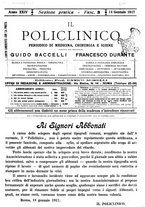 giornale/PUV0041812/1917/unico/00000117