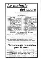 giornale/PUV0041812/1917/unico/00000118
